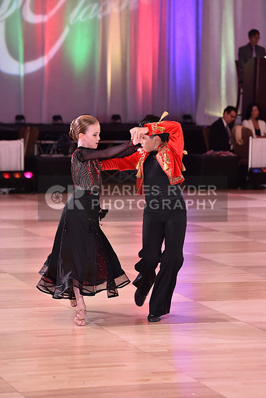 17DCD_14312_MM