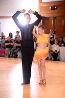 15CCB_10140_MM