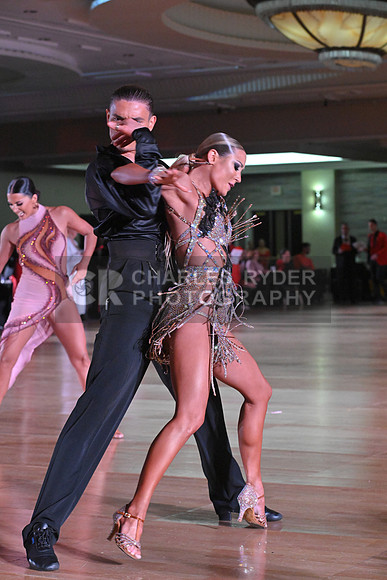 24HDC_18959_RK