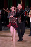 24HDC_2979_RK
