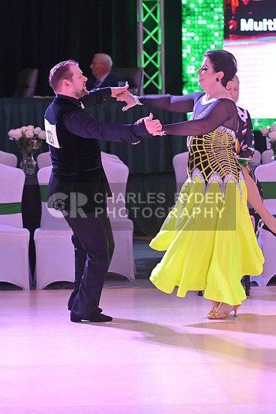 25MDC_3714_RK