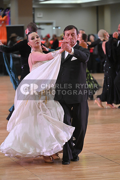 24HDC_11754_RK