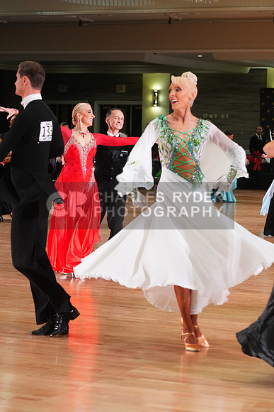 24HDC_6255_MM