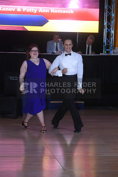 18MDC_8976_MM