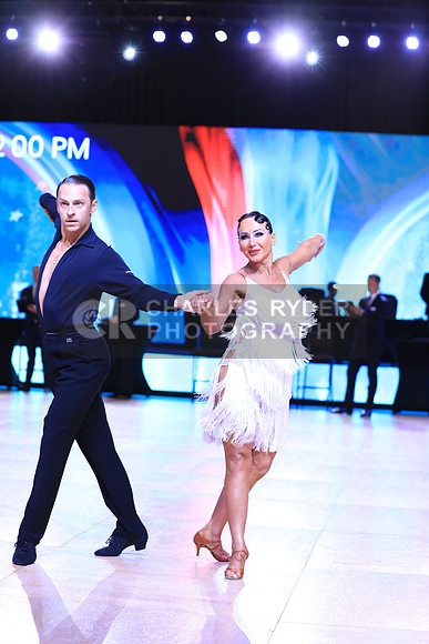24USDC_36900_LS