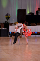 16DCD_13801_MM