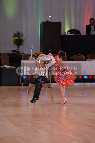 16DCD_13801_MM