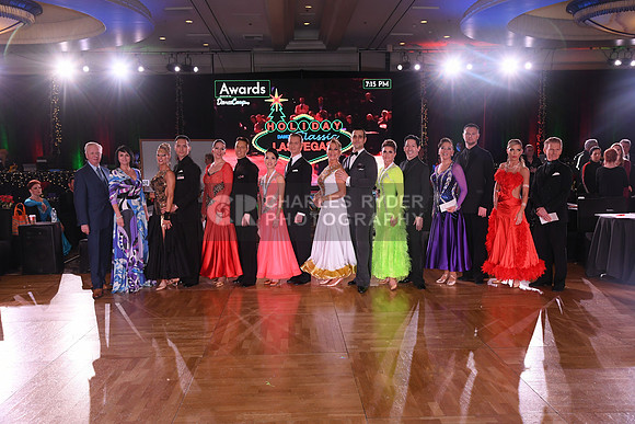 18HDC_20788_CR