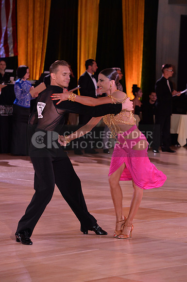 18MDC_13892_MM