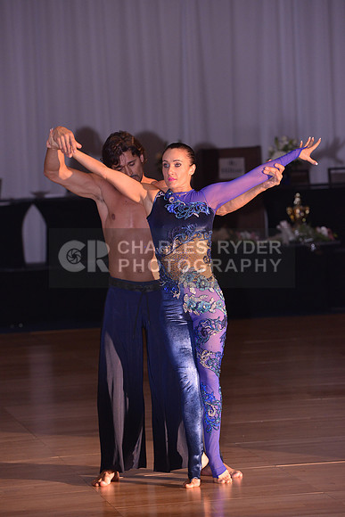 16PBC_1675_CR