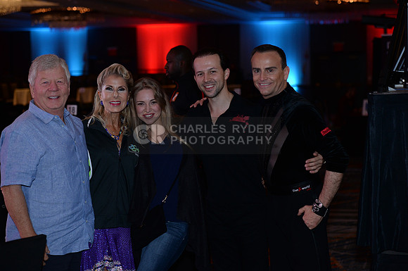 19MDC_5192_MM
