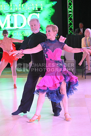 25MDC_6422_rk