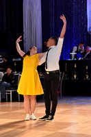 2021_FADSNYNJ_3809_MM