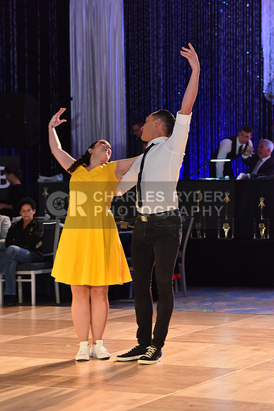 2021_FADSNYNJ_3809_MM