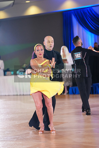 25FSB_1746_CR