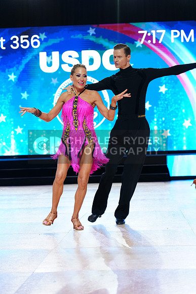 24USDC_29883_CNR
