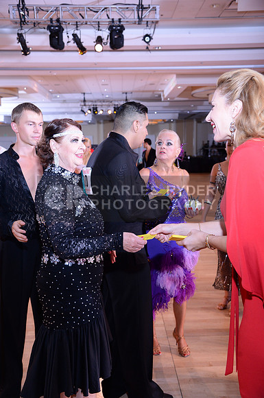 15IGB_2282_CR