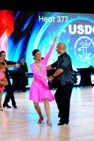24USDC_29988_CNR