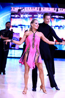 24USDC_28583_LS