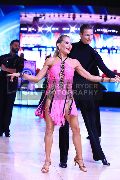 24USDC_28583_LS