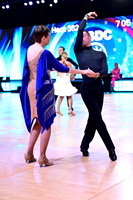 24USDC_29190_MB