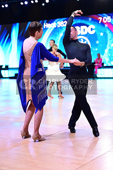 24USDC_29190_MB