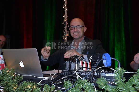 17HDC_4655_MM