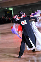 24HDC_11209_RK