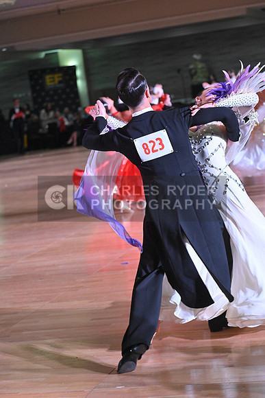 24HDC_11209_RK