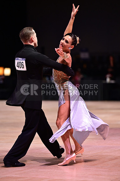 24USDC_51395_CR