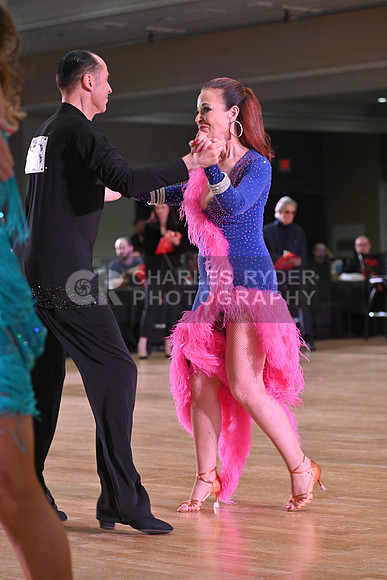 24HDC_4380_RK