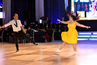 2021_FADSNYNJ_3812_MM