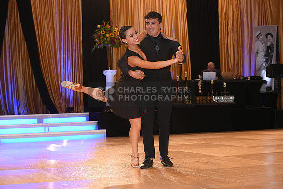 19SDC_3324_CR
