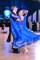 24EMB_10939_RK