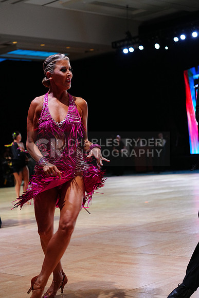 24USDC_64401_BC