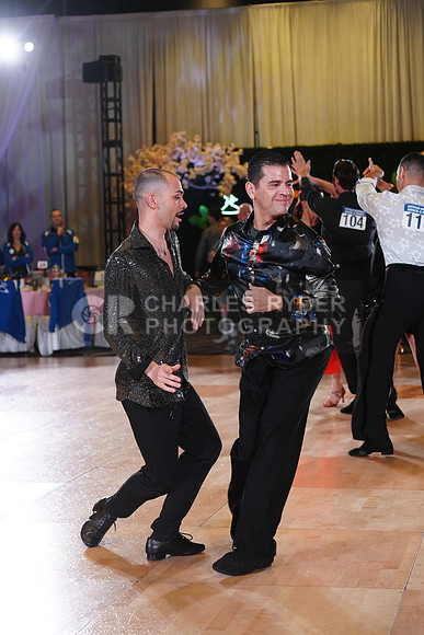 25WOR_10813_KS