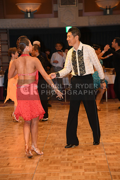 18ADR_3762_CR