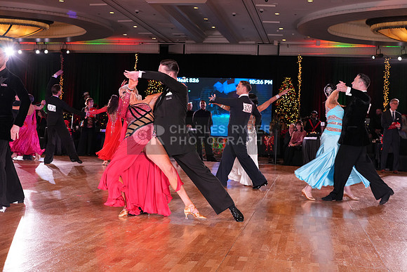 22HDC_14704_MM