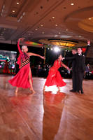 22HDC_10959_MM