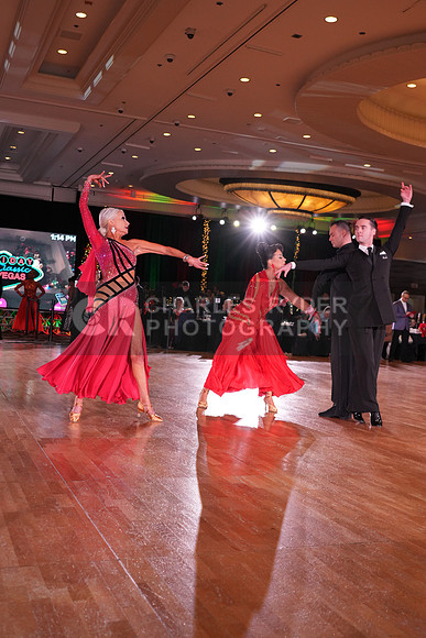 22HDC_10959_MM