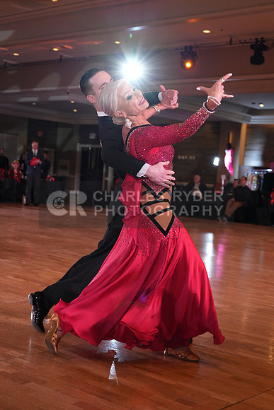 22HDC_14903_MM