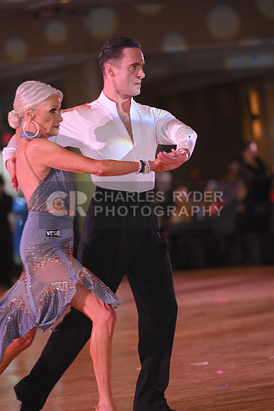 22HDC_21171_cp