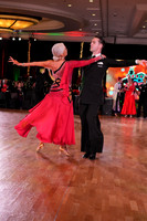 22HDC_11095_MM
