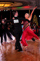 22HDC_11031_MM