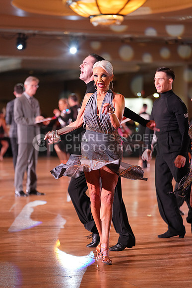 22HDC_18682_MM