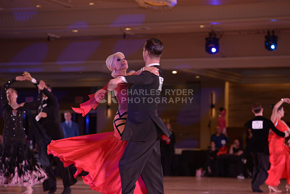 22HDC_15431_RK