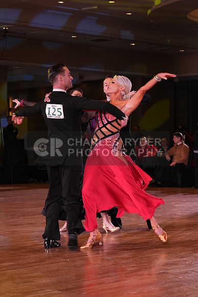 22HDC_14901_MM