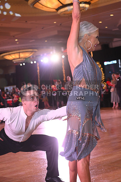 22HDC_20544_CP