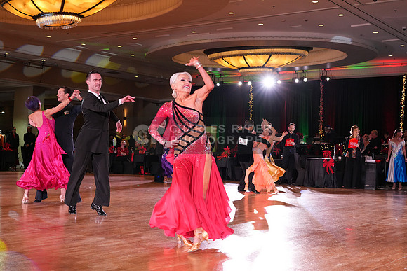 22HDC_14718_MM