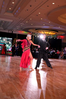 22HDC_10961_MM